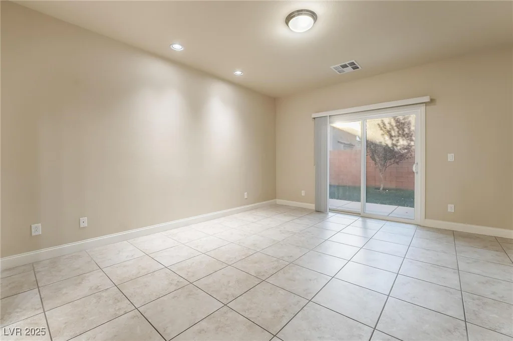 9772 Toad Hollow, Las Vegas, NV 89141