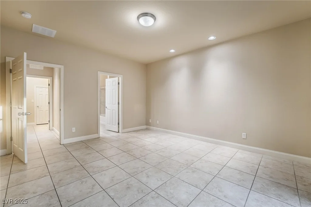 9772 Toad Hollow, Las Vegas, NV 89141