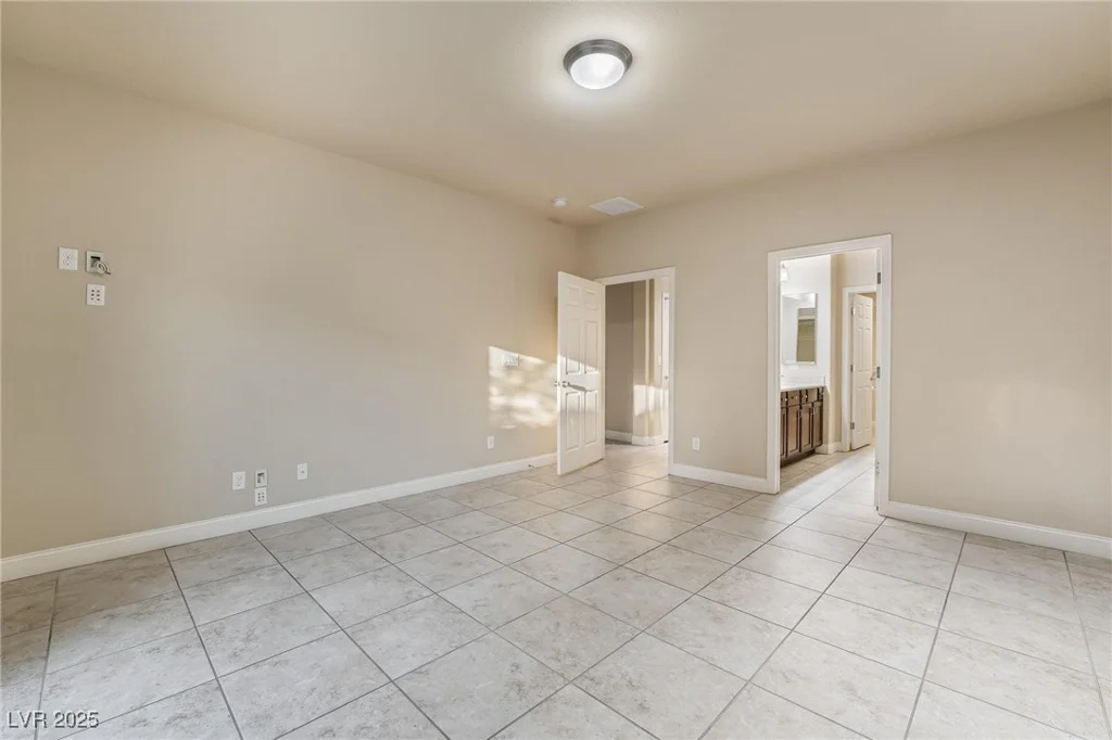 9772 Toad Hollow, Las Vegas, NV 89141