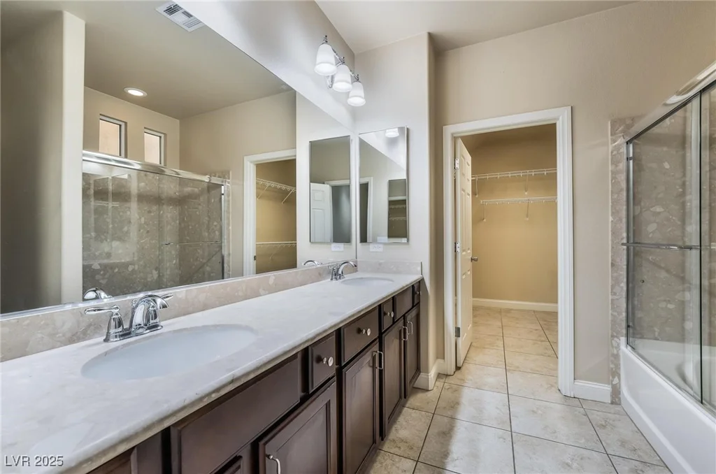9772 Toad Hollow, Las Vegas, NV 89141