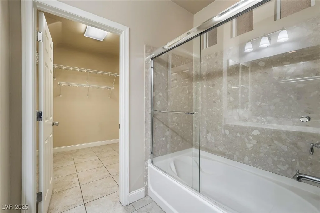 9772 Toad Hollow, Las Vegas, NV 89141