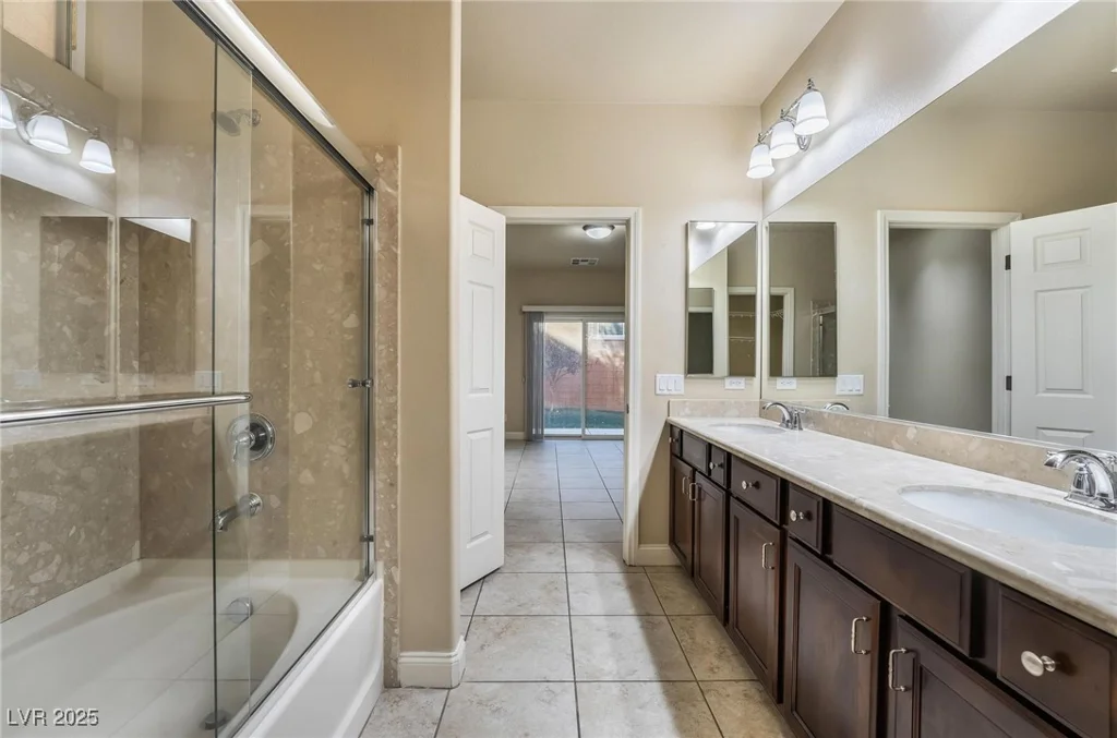 9772 Toad Hollow, Las Vegas, NV 89141
