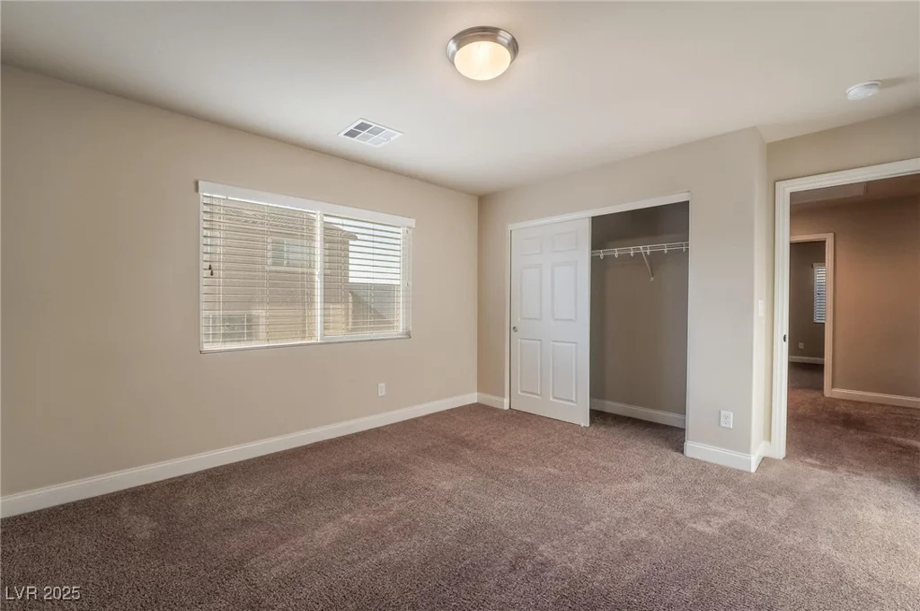 9772 Toad Hollow, Las Vegas, NV 89141