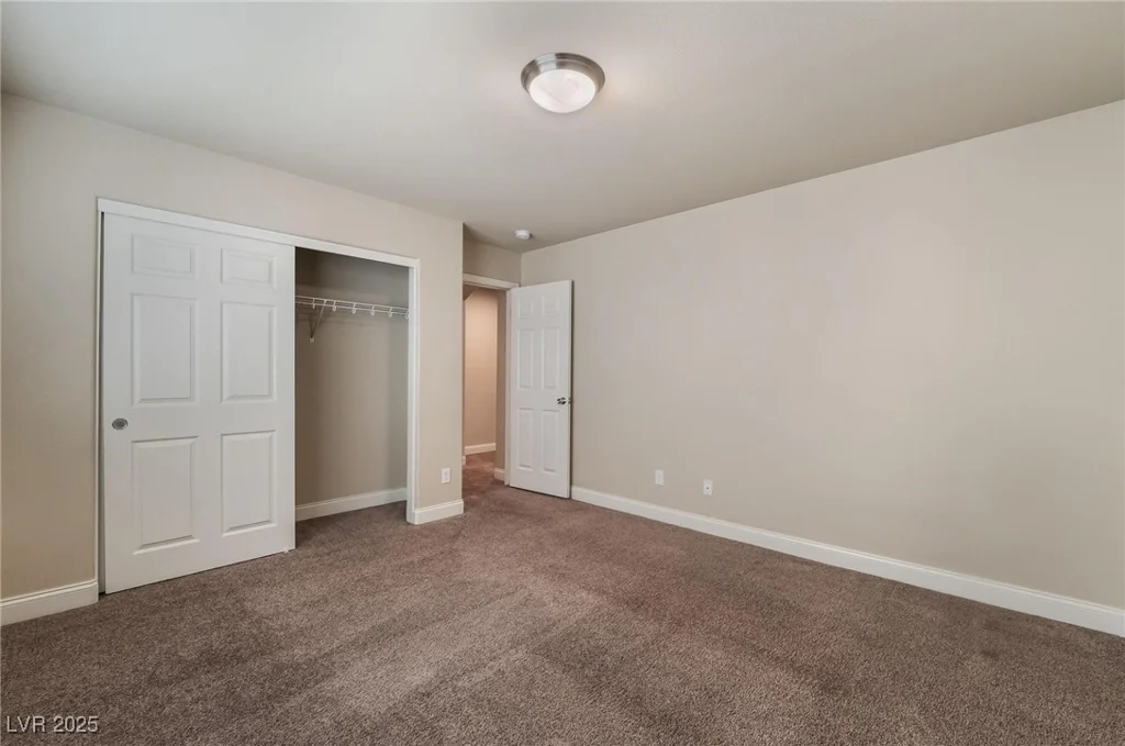 9772 Toad Hollow, Las Vegas, NV 89141