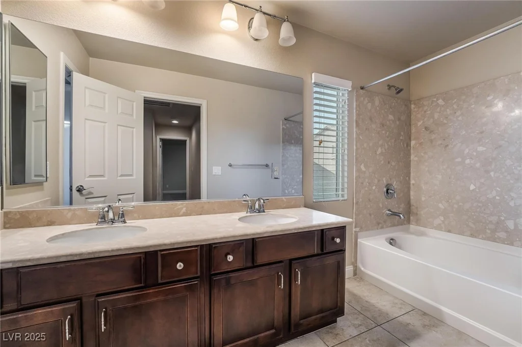 9772 Toad Hollow, Las Vegas, NV 89141