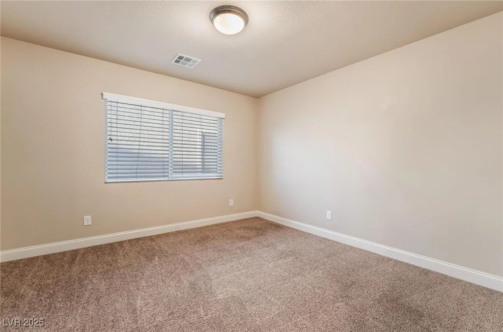 9772 Toad Hollow, Las Vegas, NV 89141