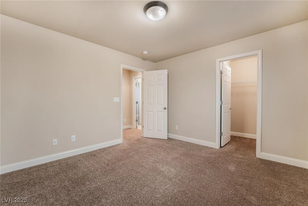 9772 Toad Hollow, Las Vegas, NV 89141