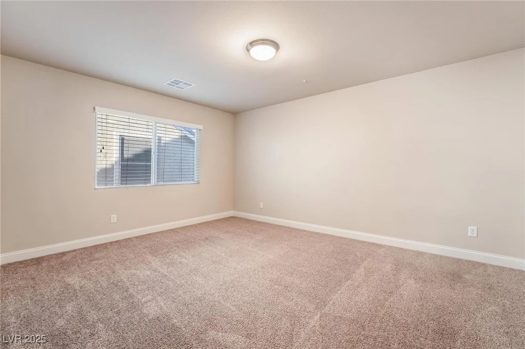 9772 Toad Hollow, Las Vegas, NV 89141
