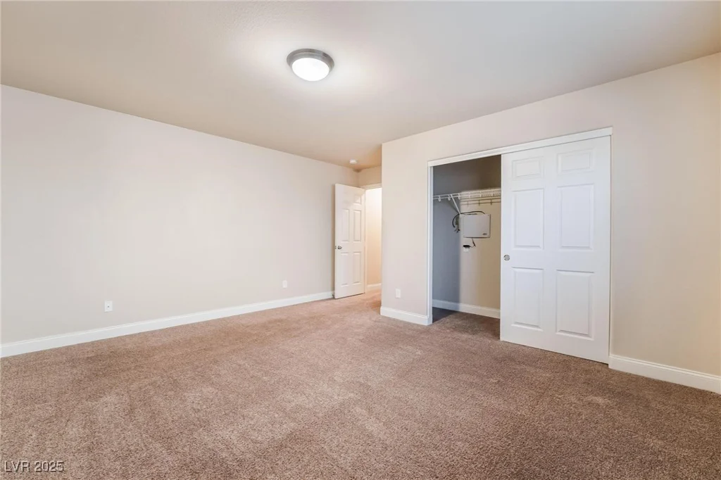9772 Toad Hollow, Las Vegas, NV 89141