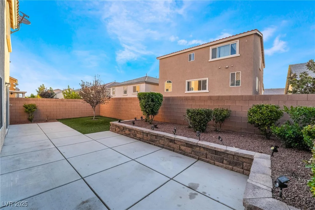 9772 Toad Hollow, Las Vegas, NV 89141
