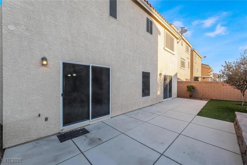 9772 Toad Hollow, Las Vegas, NV 89141