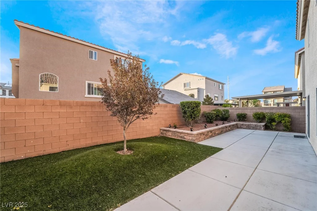 9772 Toad Hollow, Las Vegas, NV 89141