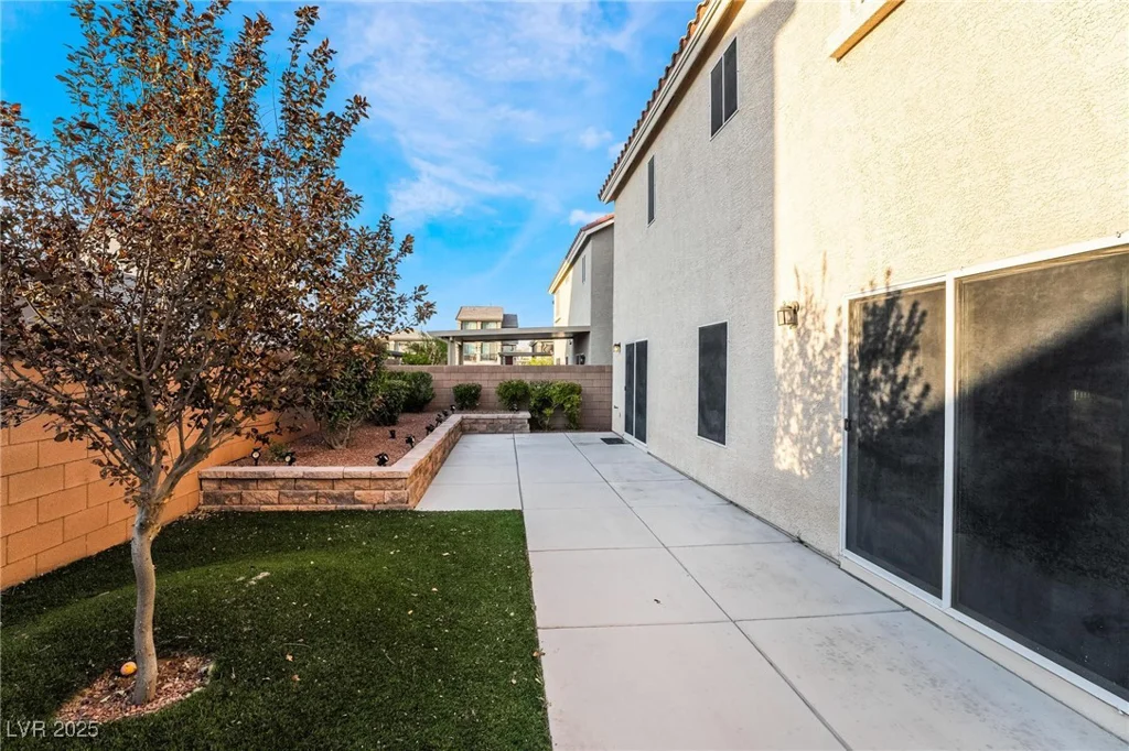 9772 Toad Hollow, Las Vegas, NV 89141