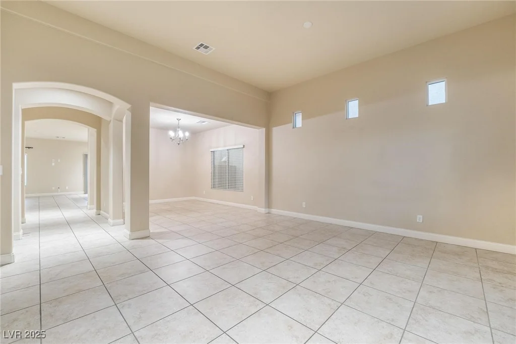 9772 Toad Hollow, Las Vegas, NV 89141