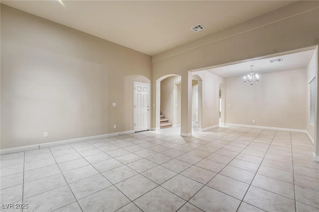 9772 Toad Hollow, Las Vegas, NV 89141
