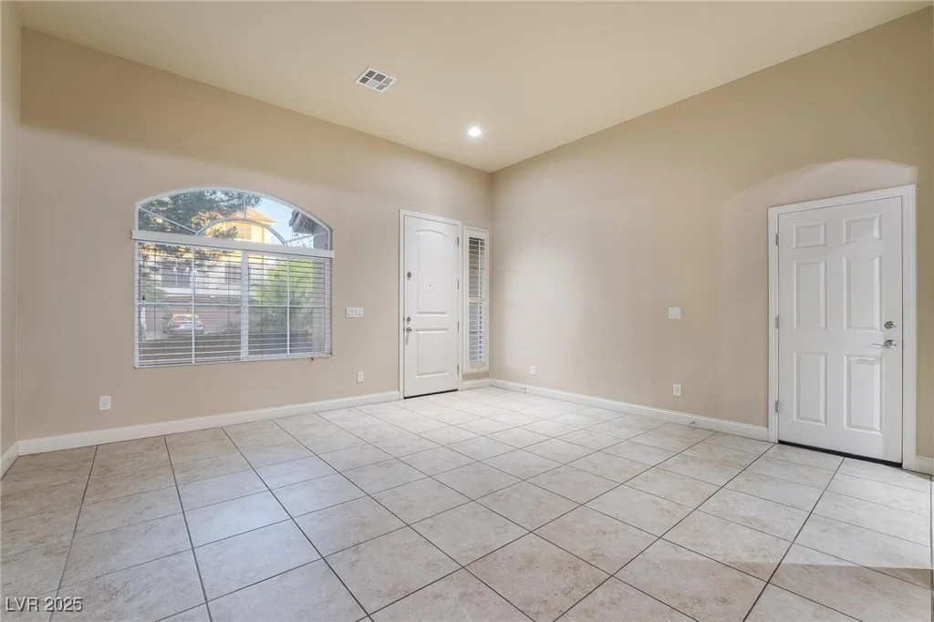 9772 Toad Hollow, Las Vegas, NV 89141