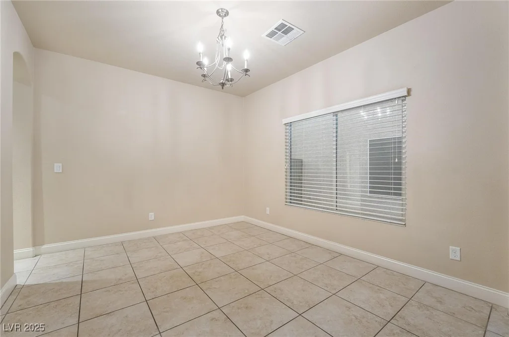 9772 Toad Hollow, Las Vegas, NV 89141