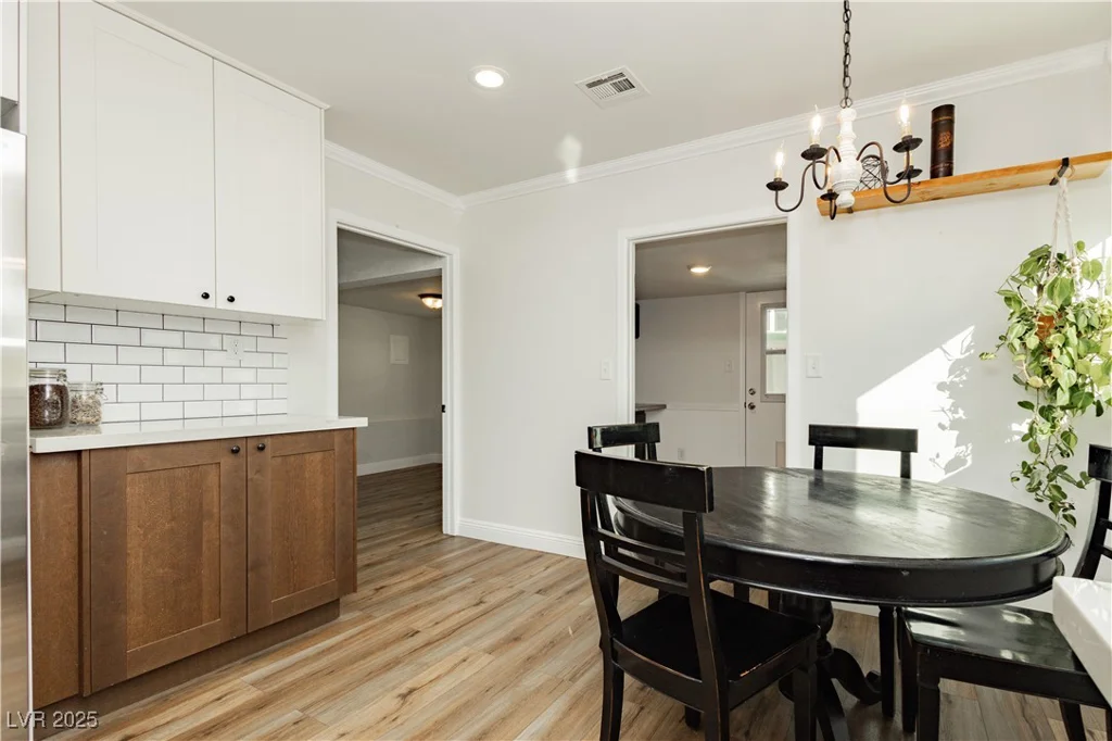525 Date, Boulder City, NV 89005