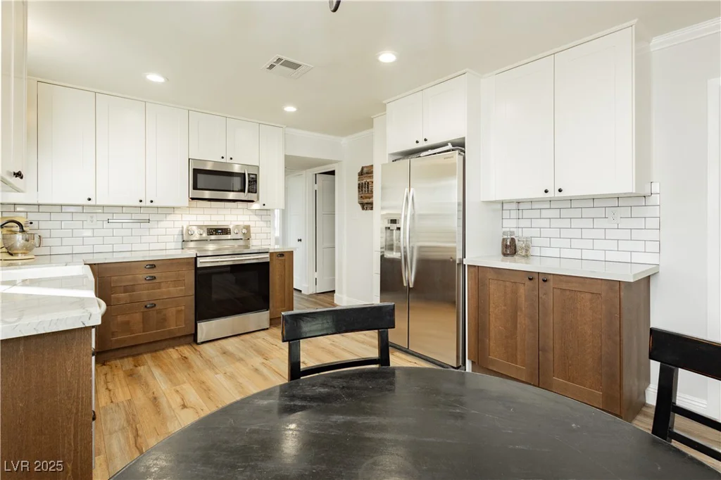 525 Date, Boulder City, NV 89005