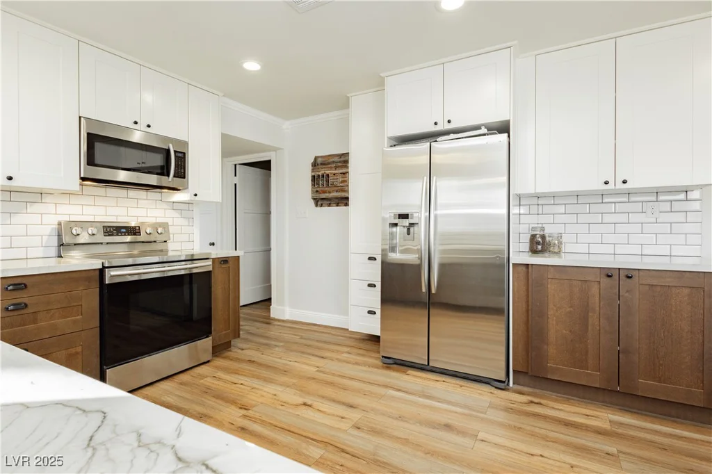 525 Date, Boulder City, NV 89005