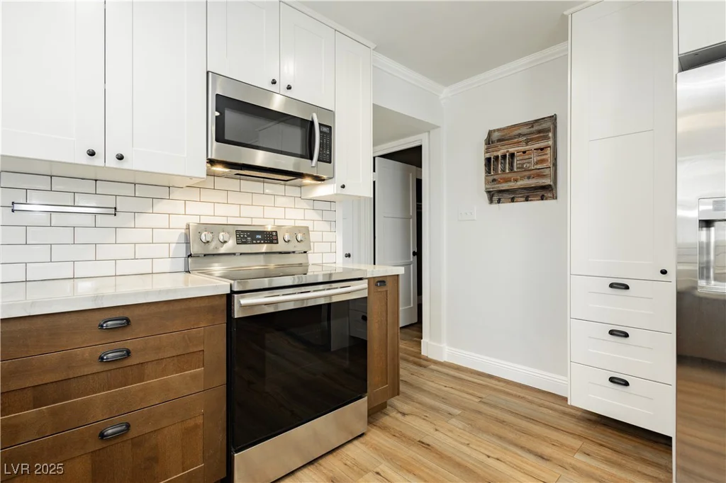 525 Date, Boulder City, NV 89005