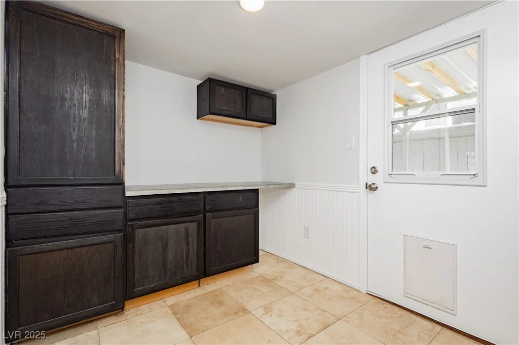 525 Date, Boulder City, NV 89005