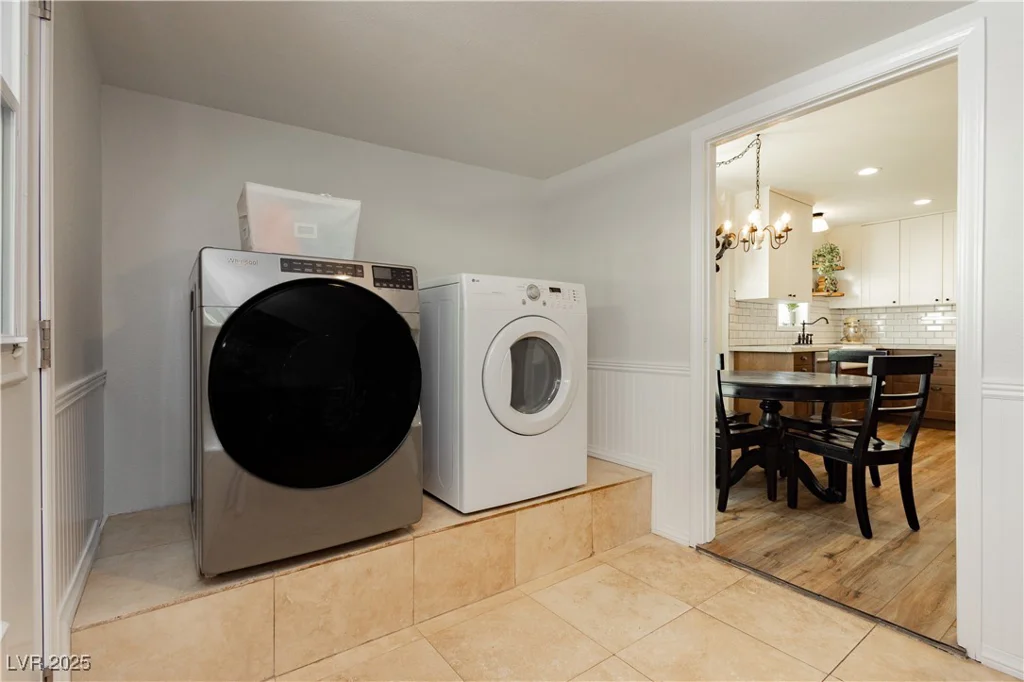 525 Date, Boulder City, NV 89005