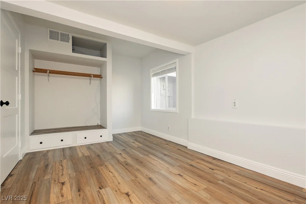 525 Date, Boulder City, NV 89005