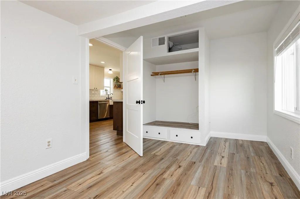 525 Date, Boulder City, NV 89005
