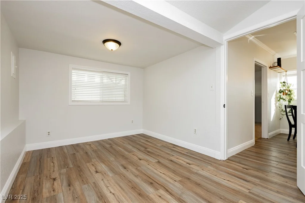 525 Date, Boulder City, NV 89005