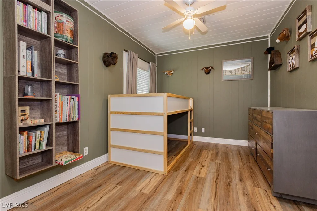 525 Date, Boulder City, NV 89005