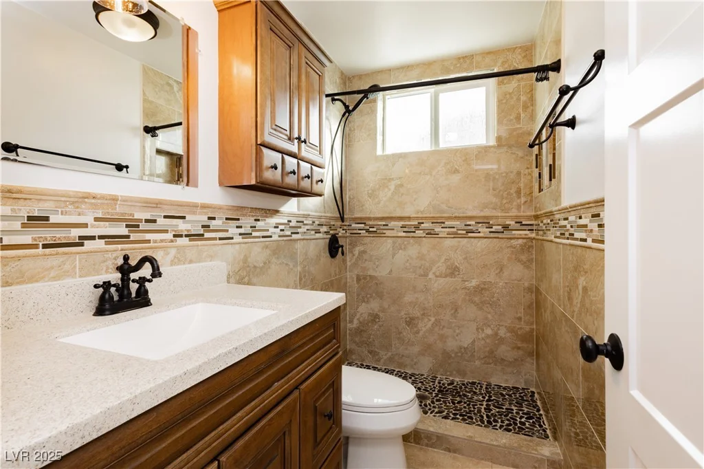 525 Date, Boulder City, NV 89005