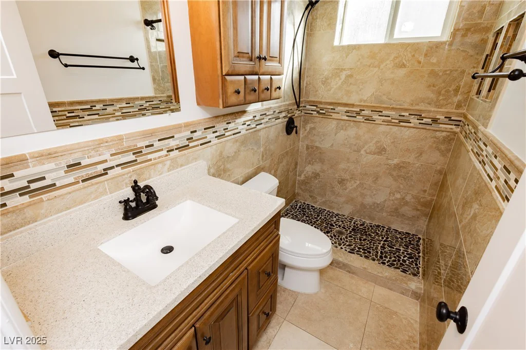 525 Date, Boulder City, NV 89005