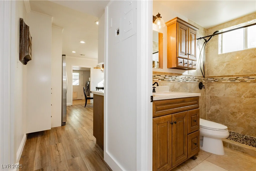 525 Date, Boulder City, NV 89005