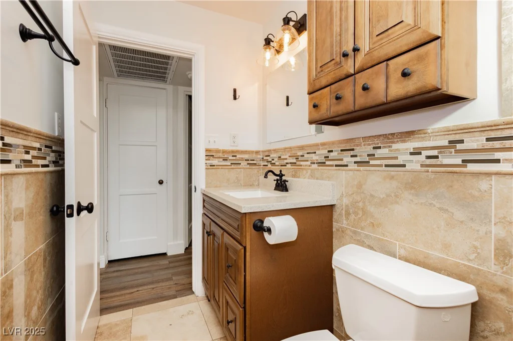 525 Date, Boulder City, NV 89005