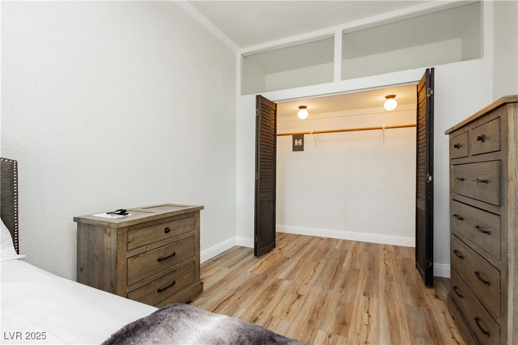 525 Date, Boulder City, NV 89005
