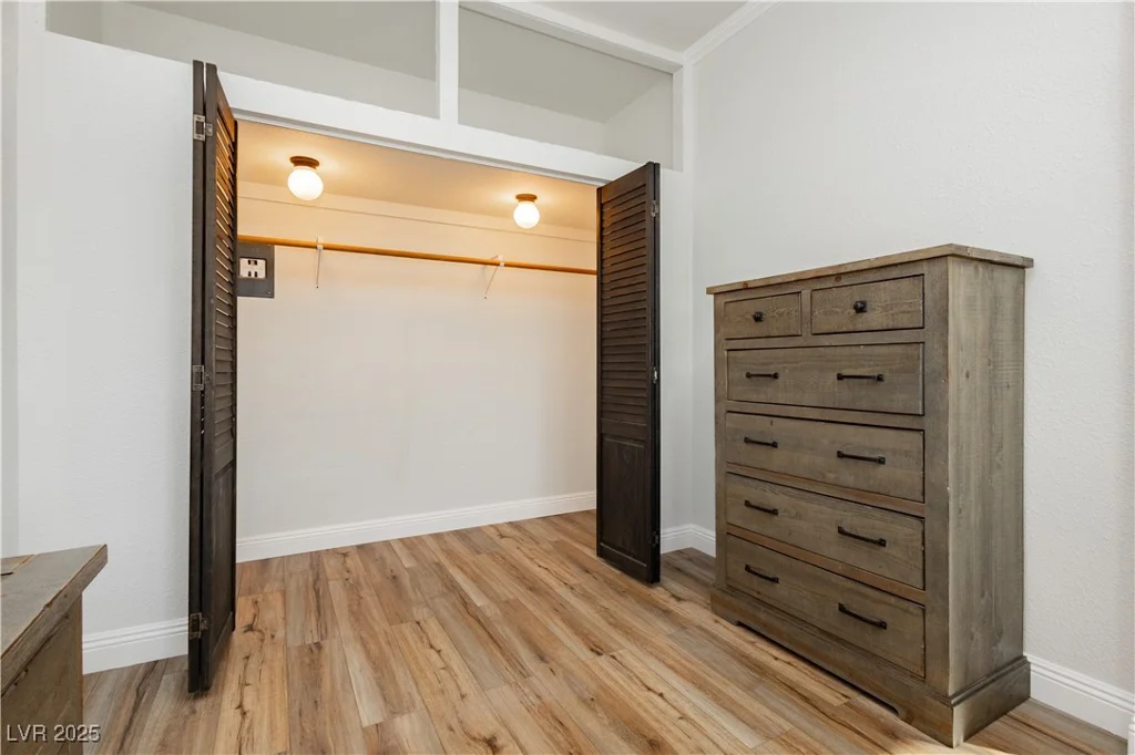 525 Date, Boulder City, NV 89005