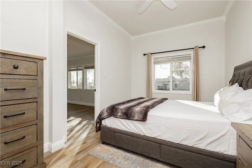 525 Date, Boulder City, NV 89005
