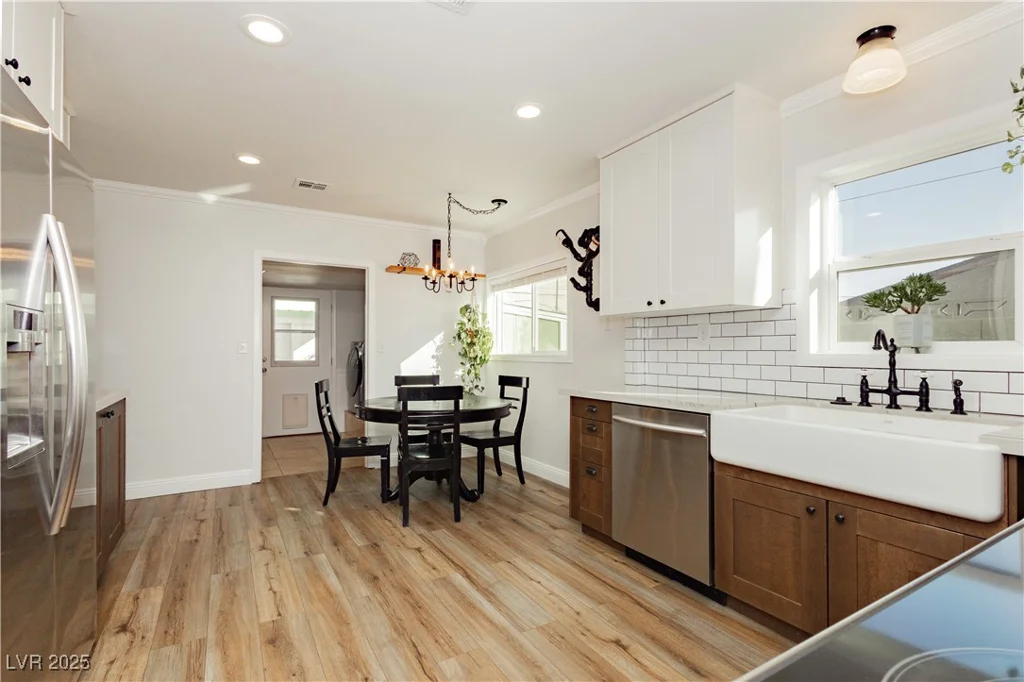 525 Date, Boulder City, NV 89005