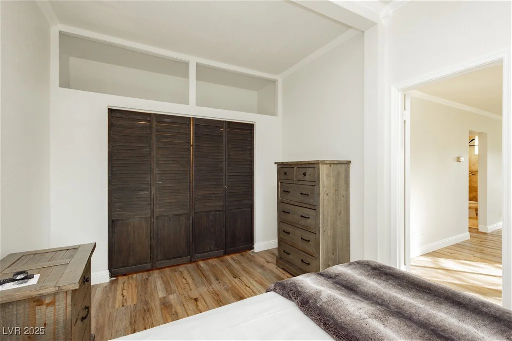 525 Date, Boulder City, NV 89005