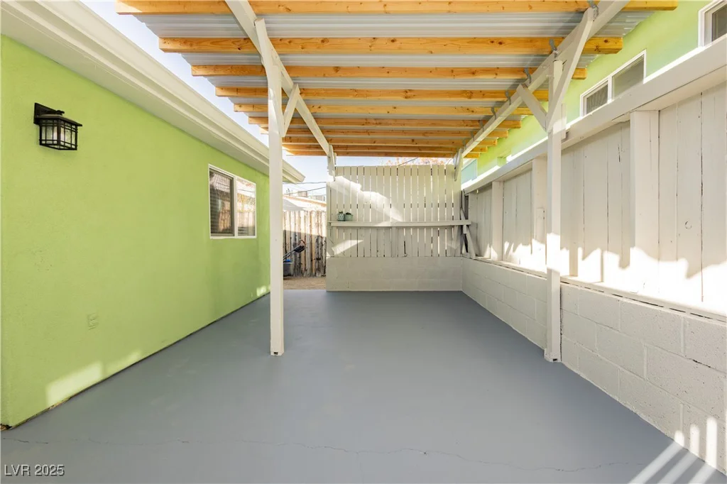 525 Date, Boulder City, NV 89005