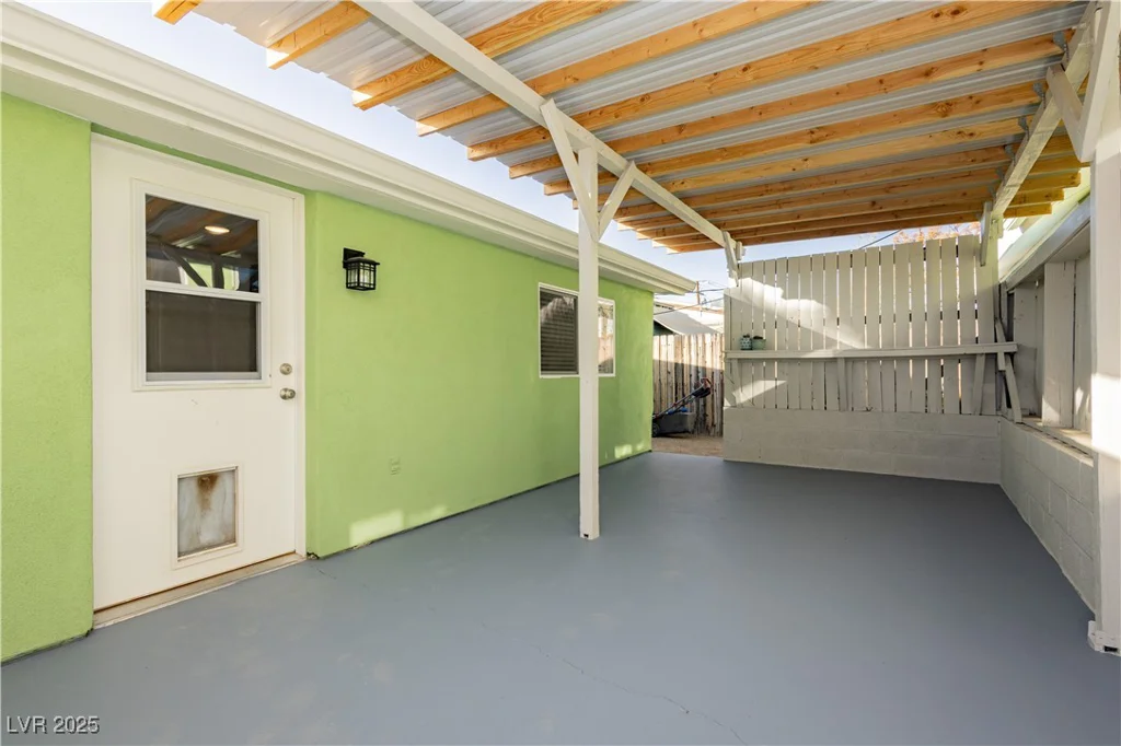 525 Date, Boulder City, NV 89005