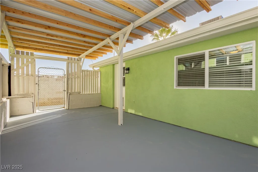 525 Date, Boulder City, NV 89005