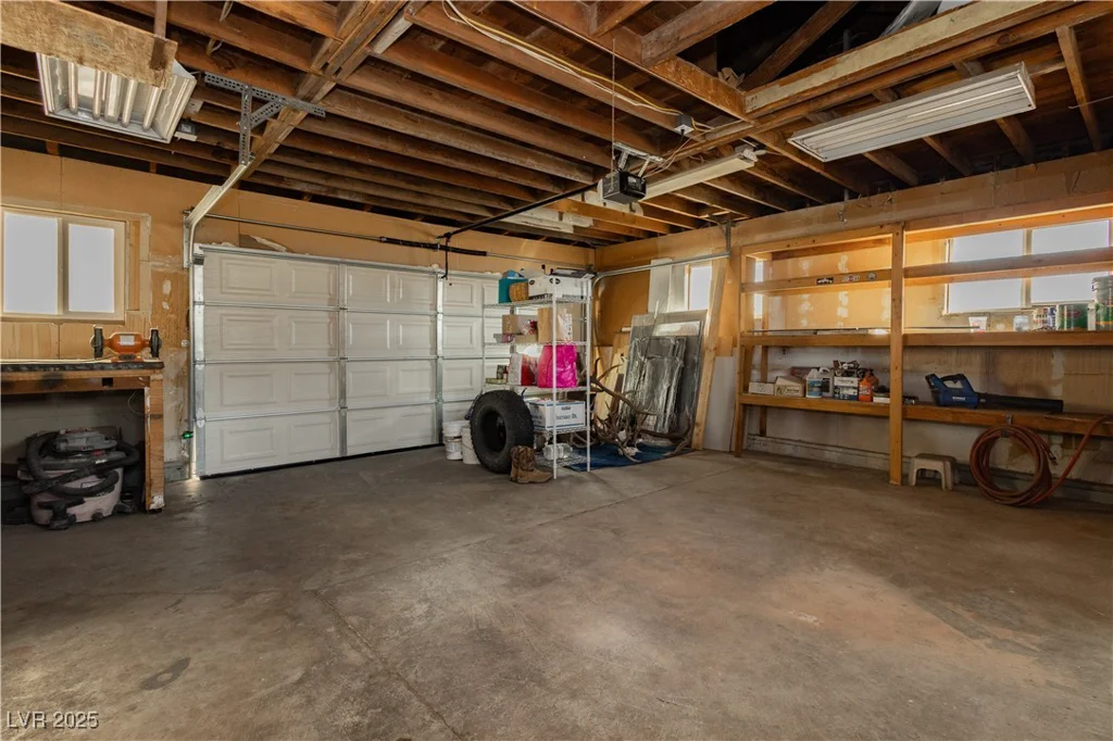 525 Date, Boulder City, NV 89005