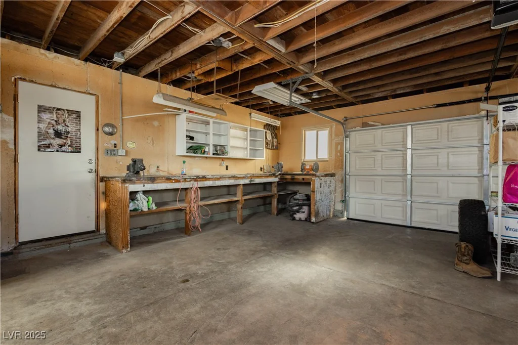 525 Date, Boulder City, NV 89005