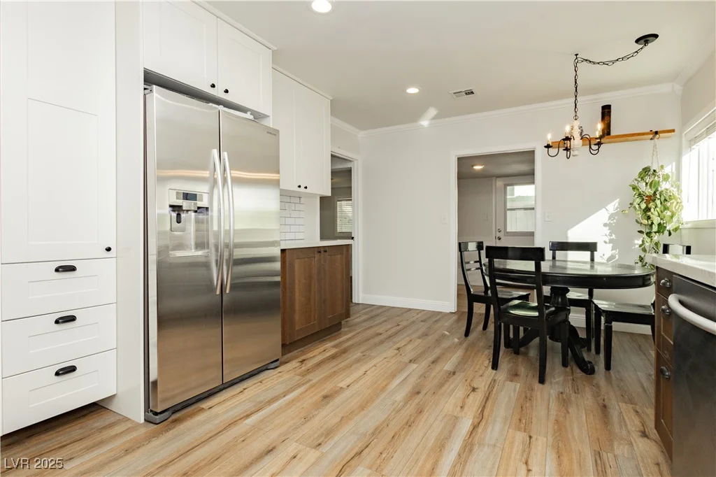 525 Date, Boulder City, NV 89005