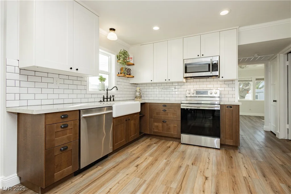 525 Date, Boulder City, NV 89005