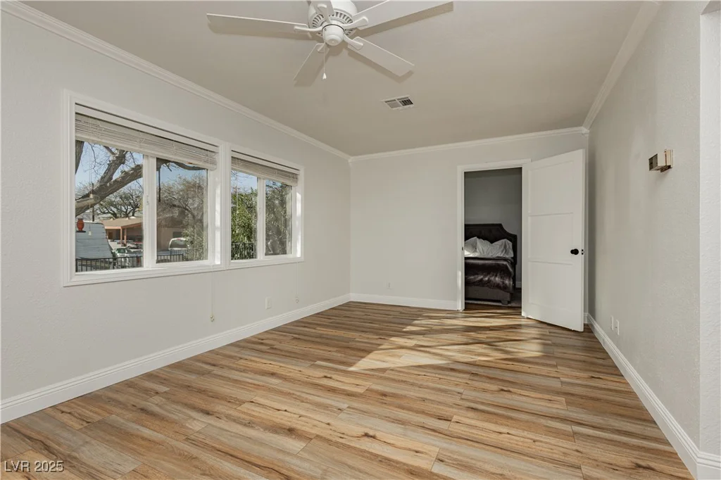 525 Date, Boulder City, NV 89005