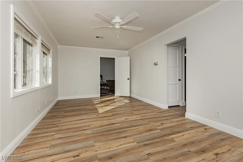 525 Date, Boulder City, NV 89005