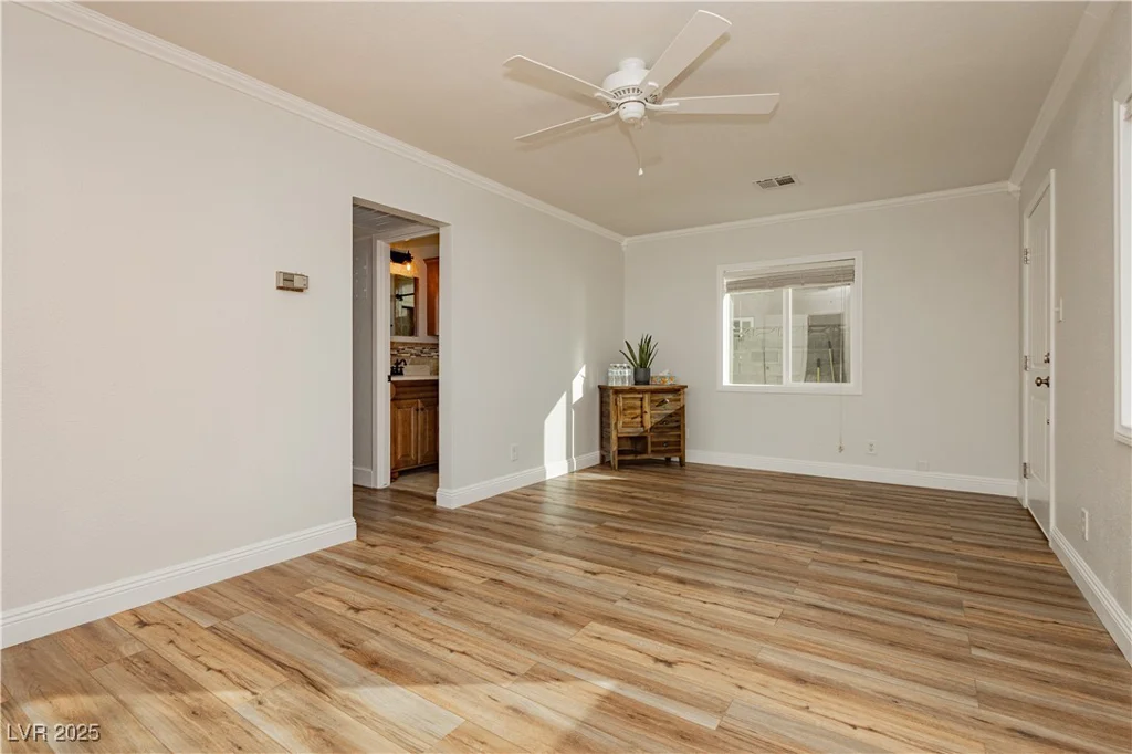 525 Date, Boulder City, NV 89005
